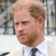 Prince Harry finding himself in 'strange unfamiliar world which grows increasingly unfriendly' as tank has launched a lawsuit against Prince Harry after he admitted taking drugs in his tell-all memoir Spare, with the duke now reportedly fearing his.....