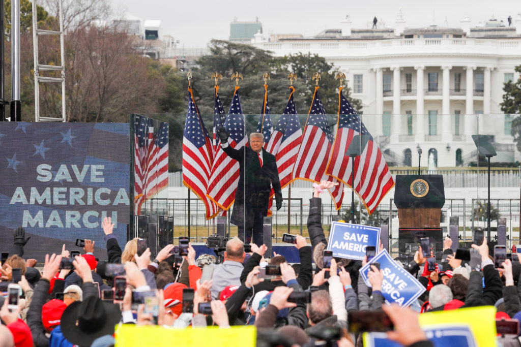 BREAKING NEWS: What does the Supreme Court immunity ruling mean for Trump? 6 questions answered as The court’s three liberal justices dissented...full story below