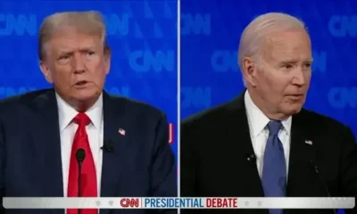 ‘Is He Disabled?’: KJP Snaps At Reporter As He Shouts Out Question About Biden’s Cognitive Health And we are acknowledging what people are seeing