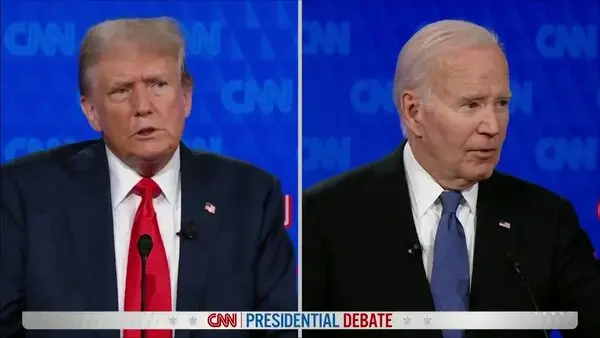 ‘Is He Disabled?’: KJP Snaps At Reporter As He Shouts Out Question About Biden’s Cognitive Health And we are acknowledging what people are seeing