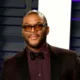 EXCLUSIVE: Tyler Perry on helping Harry and Meghan during ‘difficult time’: “What I know about the two of them, that I wish the world knew''...Full details below