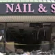 Former marine's bail set at $1 million in drunken deadly Long Island nail salon crash, Police over the weekend identified the four people who were killed; one of them was.....