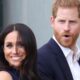 Royal Family LIVE: Prince Harry and Meghan in 'disagreement' over how to move on from feud: Find out what they want