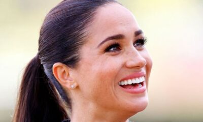 EXCLUSIVE: Meghan Markle's 'costly mistake' uncovered as expert reveals glaring money-making error