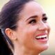 EXCLUSIVE: Meghan Markle's 'costly mistake' uncovered as expert reveals glaring money-making error