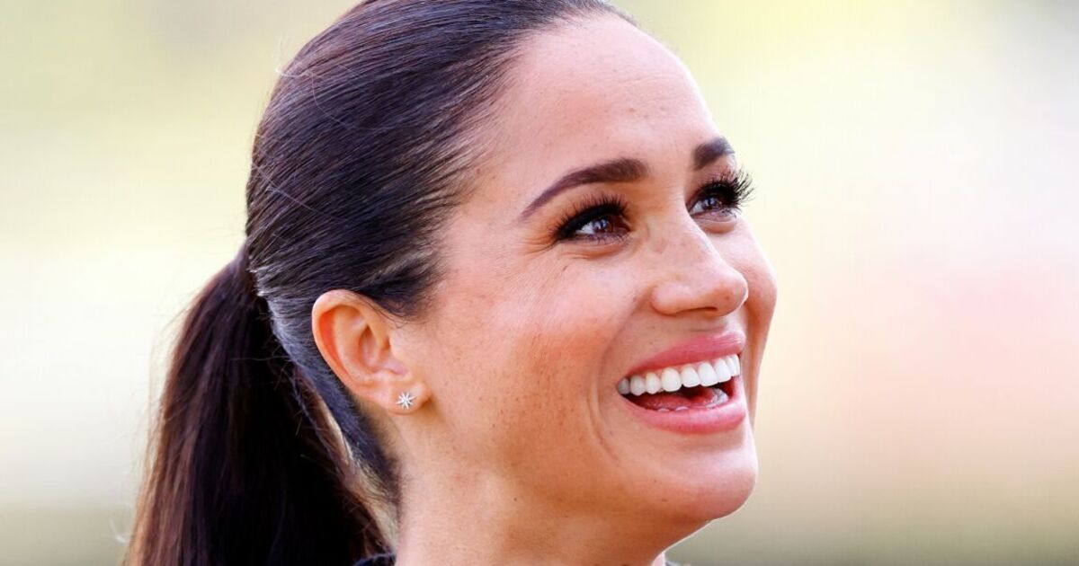 EXCLUSIVE: Meghan Markle's 'costly mistake' uncovered as expert reveals glaring money-making error