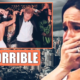 HORRIBLE! Meghan Drops Down In TEARS As Harry Caught Pants Down With Beyonce