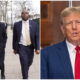 REVEALED: Keir Starmer risks diplomatic crisis with Donald Trump after David Lammy appointment: Sir Keir has appointed David Lammy to the Foreign Office - but it could rub Republicans and Brexiteers up the wrong way. Here is why