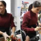 EXCLUSIVE: Major update on Meghan Markle's Netflix cooking show as latest project on the way: Meghan Markle gears up as her latest cookery show for Netflix is set to hit our screens on.....Details