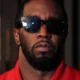 EXCLUSIVE: 9 people have sued Sean 'Diddy' Combs for sexual assault in 8 months. Here's a timeline of the allegations against him....See comments below