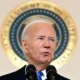 LIVE: After Supreme Court immunity ruling, Biden draws sharp contrast with Trump on obeying rule of law says the high court's ruling had undermined the.....story below