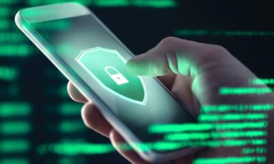 REVEALED: Millions of cell numbers are stolen after a popular iOS/Android 2FA app is hacked due to an unauthenticated endpoint...More details