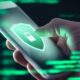 REVEALED: Millions of cell numbers are stolen after a popular iOS/Android 2FA app is hacked due to an unauthenticated endpoint...More details