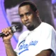 REVEALED: More Trouble Looms as The Combs-founded media company is now owned by its employees; Sean “Diddy” Combs, Facing Several Sexual Assault Lawsuits, Sells Shares in Revolt..Read full Story