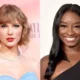 Taylor Swift Reacts to Simone Biles Using '...Ready for It': 'Watched This So Many Times and Still Unready': The pop superstar reacted on X (formerly Twitter) to the Olympic champion gymnast's use of her track during her floor routine on.....