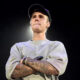 REVEALED: Is Justin Bieber Going Broke? ‘He Spends More Money Than He’s Got Coming In’..... See comments below