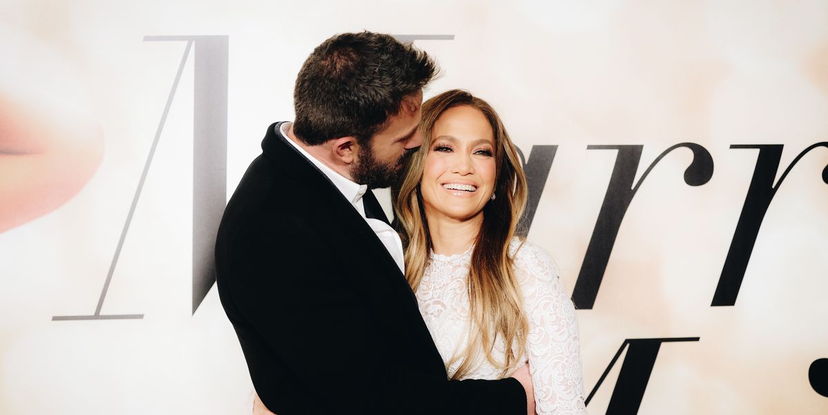 EXCLUSIVE: Jennifer Lopez and Ben Affleck's love story appears to be in trouble. Lopez's family encourages her to move on from Affleck, who they feel is not.....Full Story