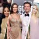 BREAKING: Bradley Cooper Dating History - All of His Famous Ex-Girlfriends Revealed: We’re taking a look back at all the famous women Bradley Cooper has been linked to over the years!