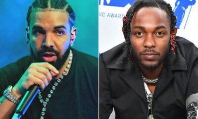 Kendrick Lamar made hip-hop history by using his Juneteenth show as a victory lap against Drake and an attempt to unite the West Coast