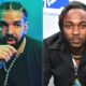 Kendrick Lamar made hip-hop history by using his Juneteenth show as a victory lap against Drake and an attempt to unite the West Coast