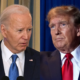 WATCH: ‘No one is above the law,’ Biden says after Supreme Court ruling on presidential immunity and Trump: Biden seemed relaxed and confident, striking a clear and crisp tone and looking tanned and rested