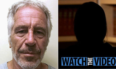 NEW RECORD DETAILS: Jeffrey Epstein grand jury records from underage girl abuse probe to be released under Florida law