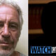 NEW RECORD DETAILS: Jeffrey Epstein grand jury records from underage girl abuse probe to be released under Florida law