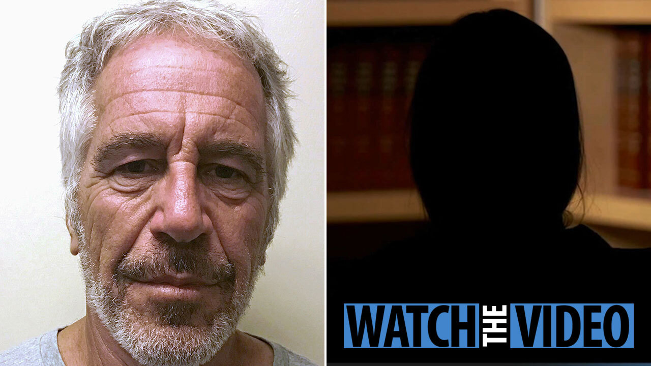 NEW RECORD DETAILS: Jeffrey Epstein grand jury records from underage girl abuse probe to be released under Florida law