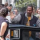 'Beverly Hills Cop: Axel F' review: Netflix's sequel shouldn't work and yet... Eddie Murphy is back in action, and lucky us!