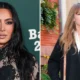 WATCH: Kim Kardashian furious as she Loses Over 60,000 Instagram Followers After Taylor Swift Performed Diss Track About the Reality Star in London. That's karma!