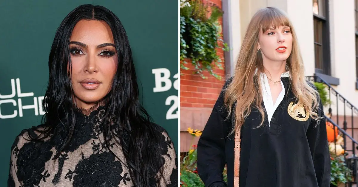 WATCH: Kim Kardashian furious as she Loses Over 60,000 Instagram Followers After Taylor Swift Performed Diss Track About the Reality Star in London. That's karma!