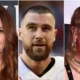 EXCLUSIVE: Julia Roberts suggests that Travis Kelce and Taylor Swift should take their time if they want their relationship to last. She noted that many women are interested in a handsome man like Travis. Taylor Swift needs to act fast and secure their relationship.”