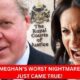 Why has Earl Spencer banned Meghan Markle from Althorp House, and what are the alleged insane demands that led to this decision? Who does the estate actually belong to? Here's what we know