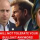 Why is Meghan Markle upset about Prince William receiving the Spencer Tiara, and what does it have to do with the Sussexes being banned from Althorp House?...See full story