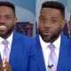 See a Minnesota morning anchor come out as gay on live TV: ‘I'm so nervous right now'