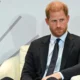 ROYAL NEWS LIVE: Prince Harry is facing an uncomfortable situation as a petition to stop the Duke of Sussex from receiving an award has reached 60,000 signatures.