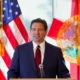 EXCLUSIVE: DeSantis calls U.S. surgeon general’s advisory on gun violence an 'unconstitutional power-grab', Dr. Vivek Murthy, the nation’s top doctor, declared gun violence a......Story below