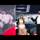 EXCLUSIVE: Travis Kelce Compares Playing an NFL Game at Wembley to Watching Taylor Swift Perform There: Swifties ‘Get a Lot Louder’
