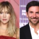 Suki Waterhouse Alludes to 'Isolating and Disorientating' Breakup with Bradley Cooper: 'Dark and Difficult'