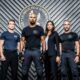 REVEALED: 'S.W.A.T.' Season 8: Everything We Know So Far, Including 1 Cast Member Who Won't Be Back: S.W.A.T. is coming back