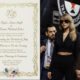 Travis Kelce and Taylor Swift Release Their Highly Anticipated Wedding Invitations, Captivating Fans Worldwide Just Days After Heartbreaking Loss to the Cowboys