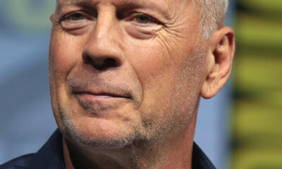 OMG : Bruce Willis Dies at 70 After Long Illness — Hollywood Mourns a Legend...FULL STORY ⤵️