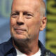 OMG : Bruce Willis Dies at 70 After Long Illness — Hollywood Mourns a Legend...FULL STORY ⤵️