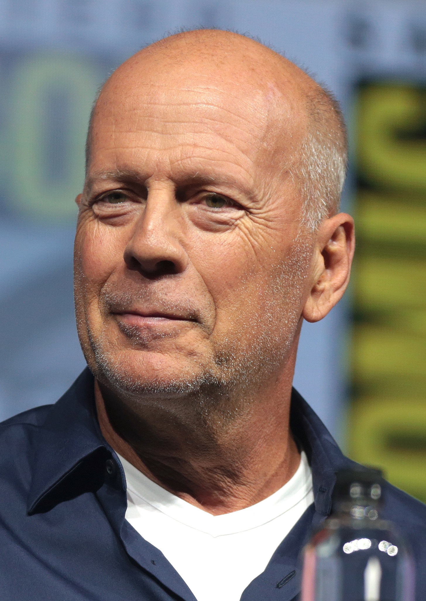 OMG : Bruce Willis Dies at 70 After Long Illness — Hollywood Mourns a Legend...FULL STORY ⤵️