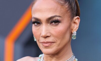 BREAKING NEWS: 56-Year-Old Jennifer Lopez SHOCKS the World After Secretly Welcoming a Newborn Baby With Her New Boyfriend — Fans Can’t Believe This ⤵️