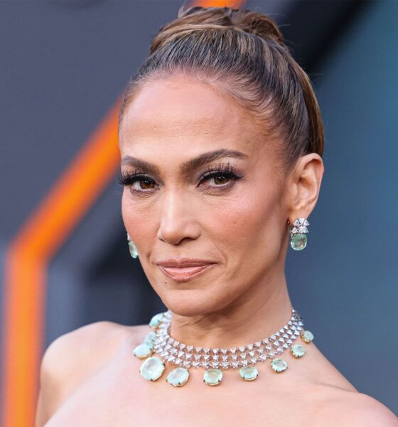 BREAKING NEWS: 56-Year-Old Jennifer Lopez SHOCKS the World After Secretly Welcoming a Newborn Baby With Her New Boyfriend — Fans Can’t Believe This ⤵️