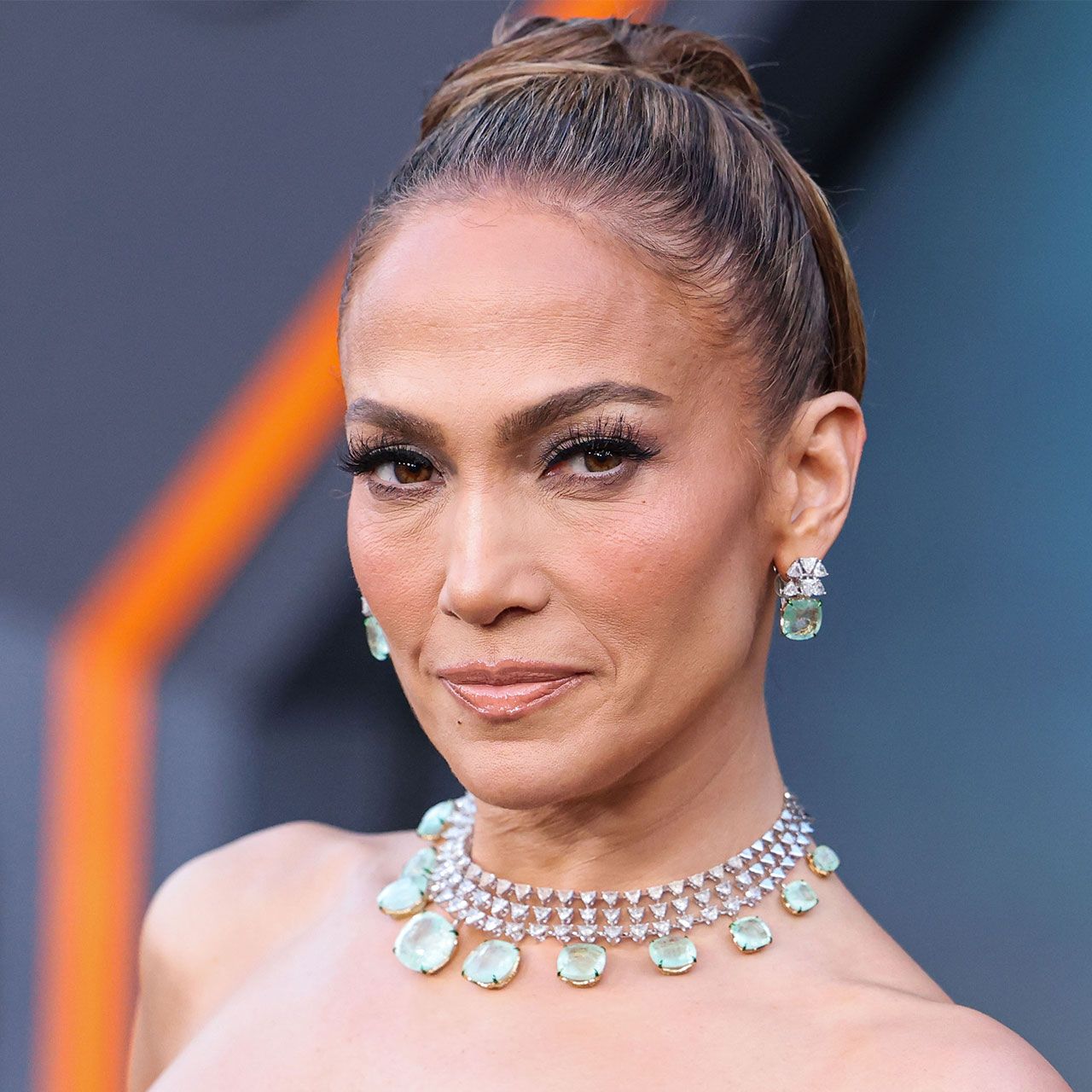 BREAKING NEWS: 56-Year-Old Jennifer Lopez SHOCKS the World After Secretly Welcoming a Newborn Baby With Her New Boyfriend — Fans Can’t Believe This ⤵️